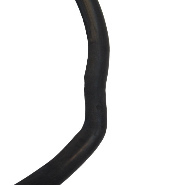 Windshield Gasket
