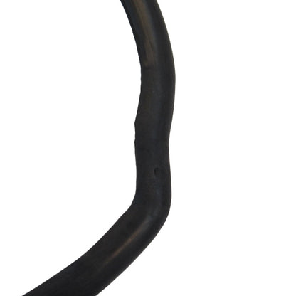 Windshield Gasket