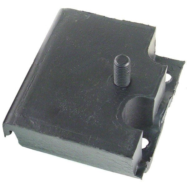 Engine Mount - Left