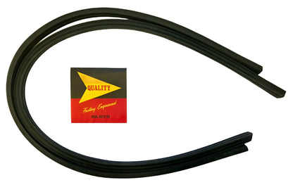 Roofrail Weatherstrip | 1957-1959 Dodge Plymouth