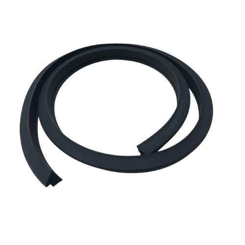 Cowl to Hood Rubber Seal | 1956-1962 Chrysler Imperial