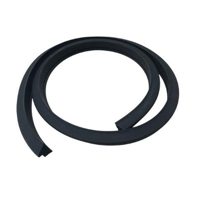 Cowl to Hood Rubber Seal | 1956-1962 Chrysler Imperial