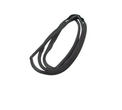 Windshield Rubber Gasket | 1965-1968 Mopar Cars