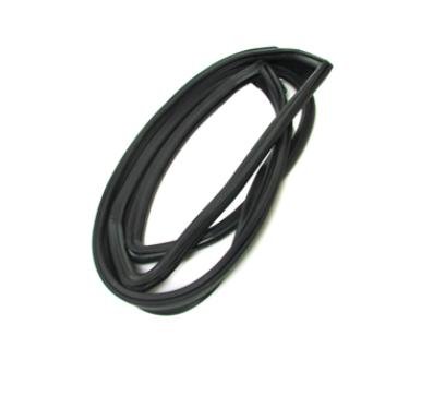 Windshield Rubber Gasket | 1967-1969 Dart Barracuda Convertibles