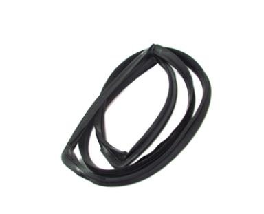 Windshield Gasket | 1968-1976 Dart 1968-1969 Barracuda