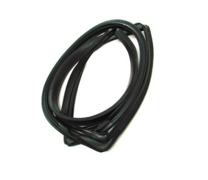 Windshield Gasket for 1968-1976 Valiant Dart 