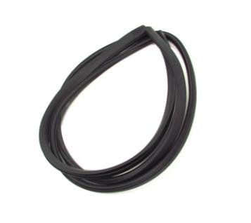 Rear Window Gasket | 1968-1969 Plymouth Barracuda Fastback