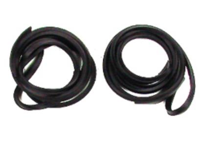 Door Seal Kit for 1964 - 1970 Dodge A-100 
