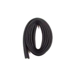 Door Window Glass Run Channel | 1961-1971 Dodge Trucks Vans