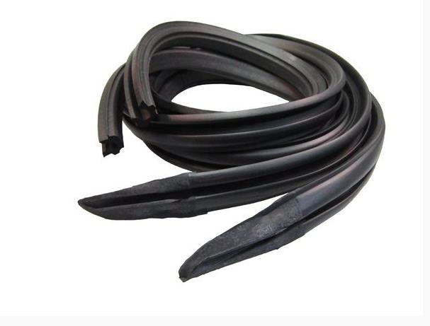 Roofrail Weatherstrip Set | 1966-1967 Dodge Plymouth