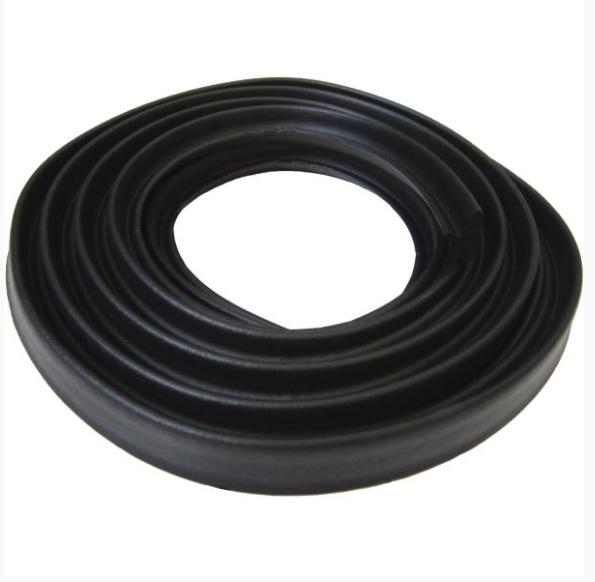 Trunk Weatherstrip Seal | 1963-1973 Plymouth Dodge