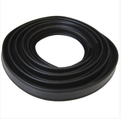 Trunk Weatherstrip Seal | 1963-1973 Plymouth Dodge