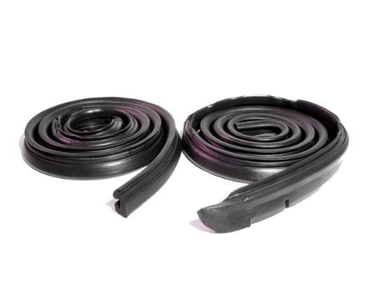 Roof Rail Weatherstrip | 1968-1970 Plymouth Dodge