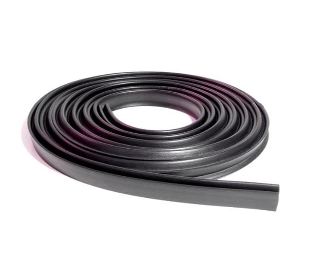 Trunk Seal | 1967-1969 Plymouth Barracuda 