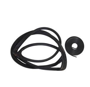Windshield Rubber Gasket | 1970-1972 Plymouth Duster Dodge Demon