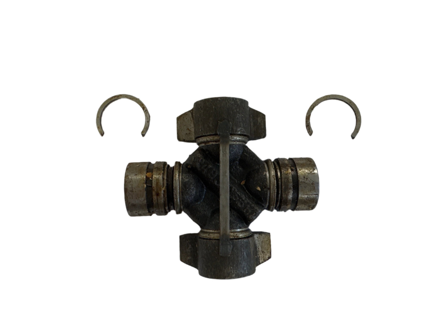 Universal Joint - For 1941-1952 DeSoto