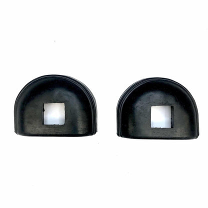 Front Bumper Arm Grommets | 1936-1937 Mopar Cars Trucks