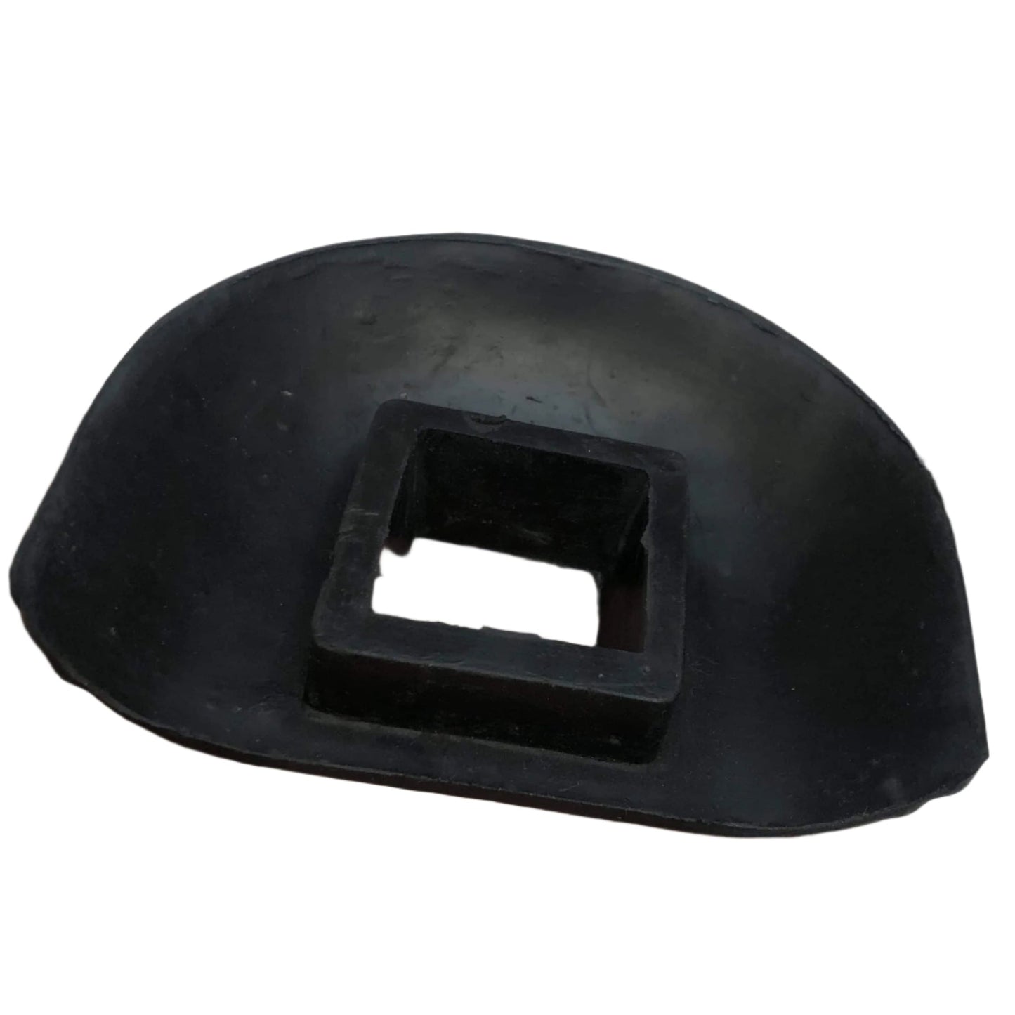 Front Bumper Arm Grommets