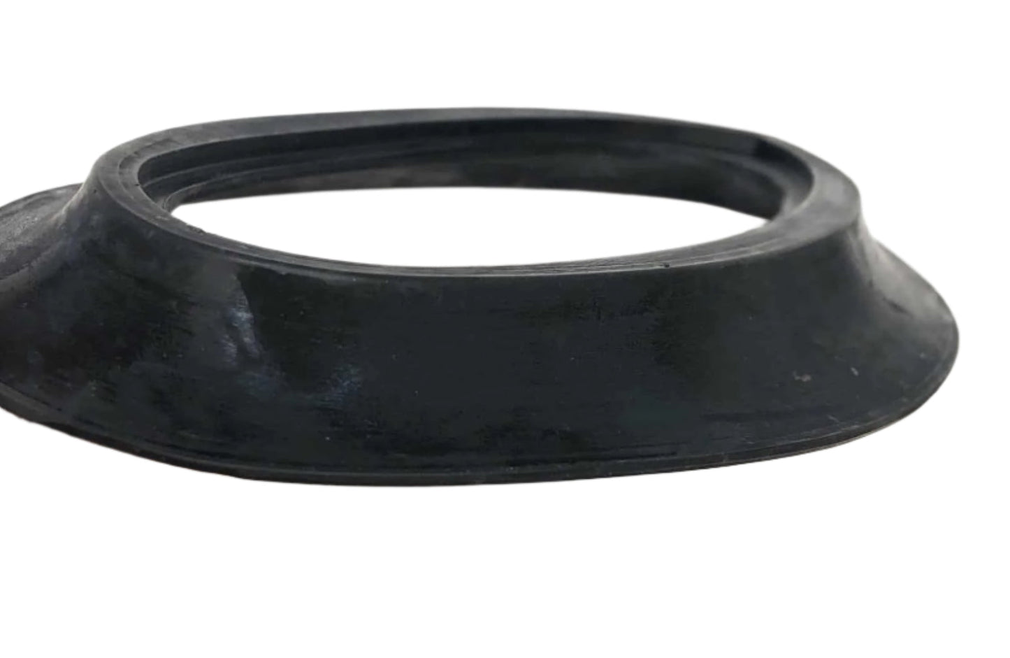 Headlight Thick Base Pads