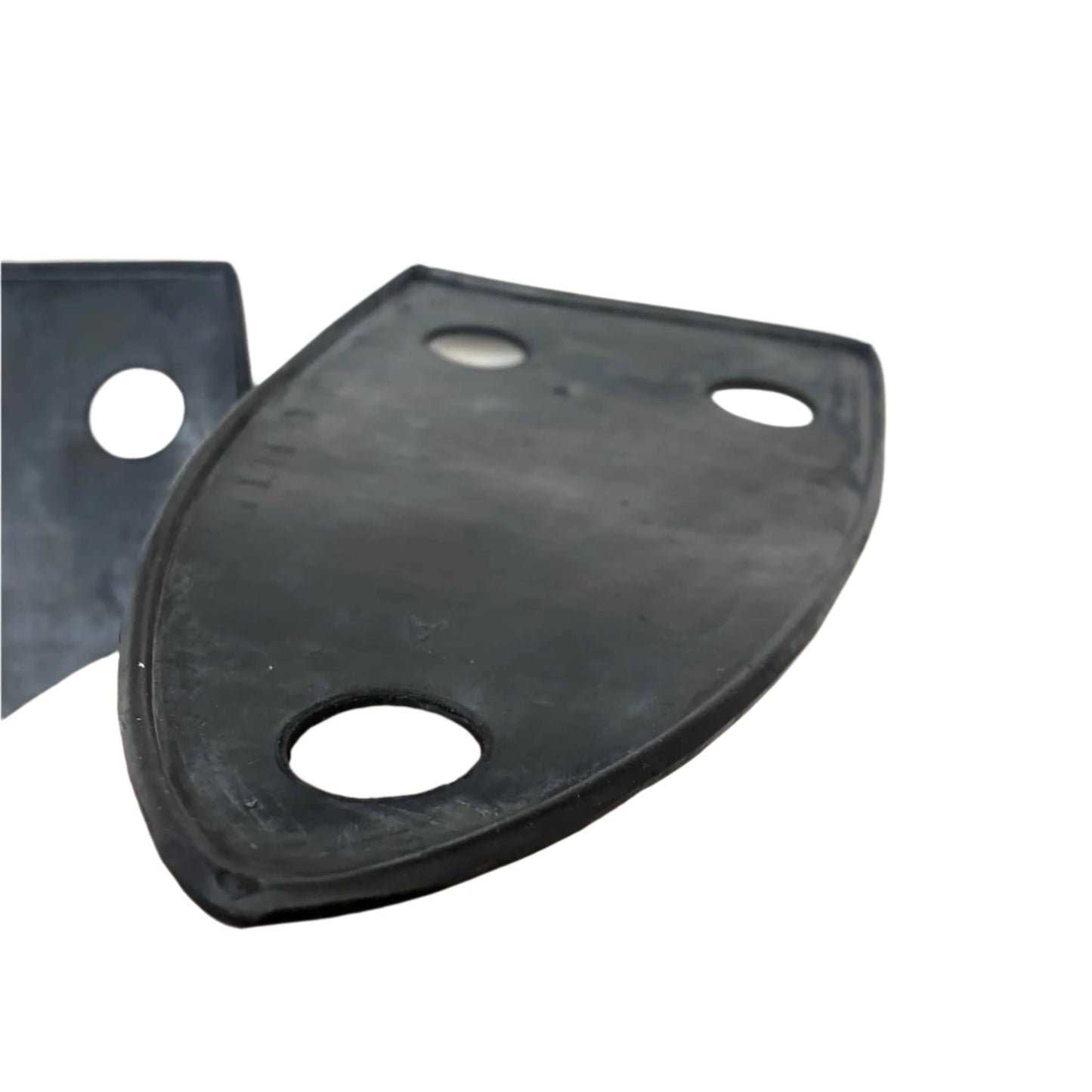 Headlight Inner Pads