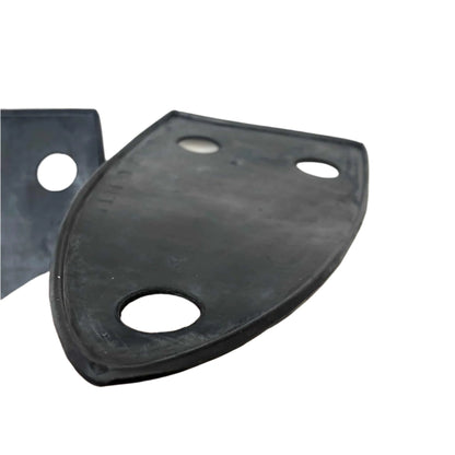 Headlight Inner Pads
