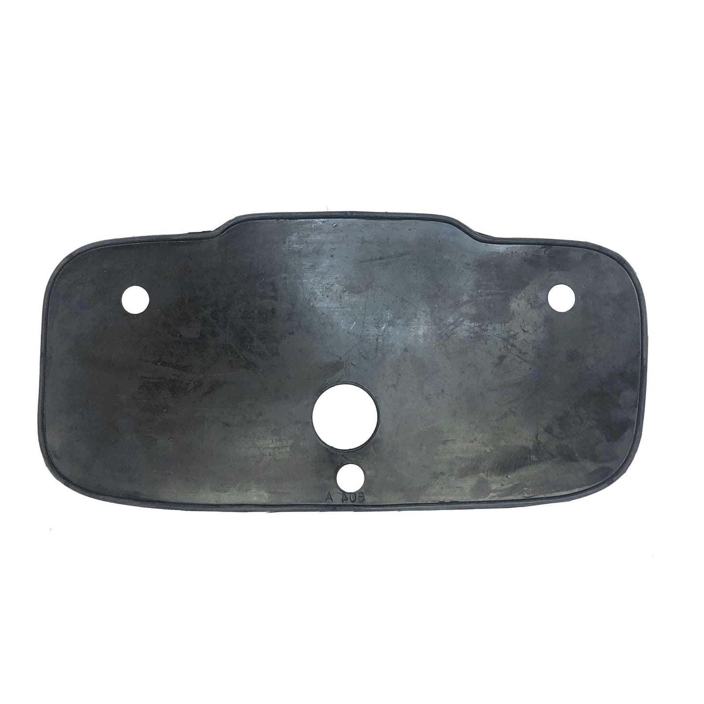 Brake Light Base Pad for 1946-1948 Chrysler | Exterior Rubber