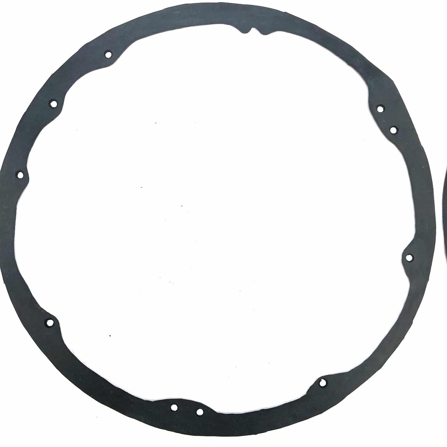 Headlight Bucket to Fender Gasket