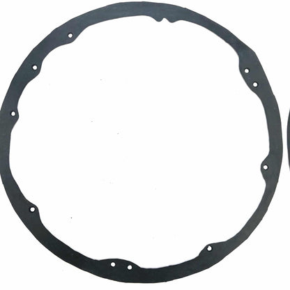 Headlight Bucket to Fender Gasket