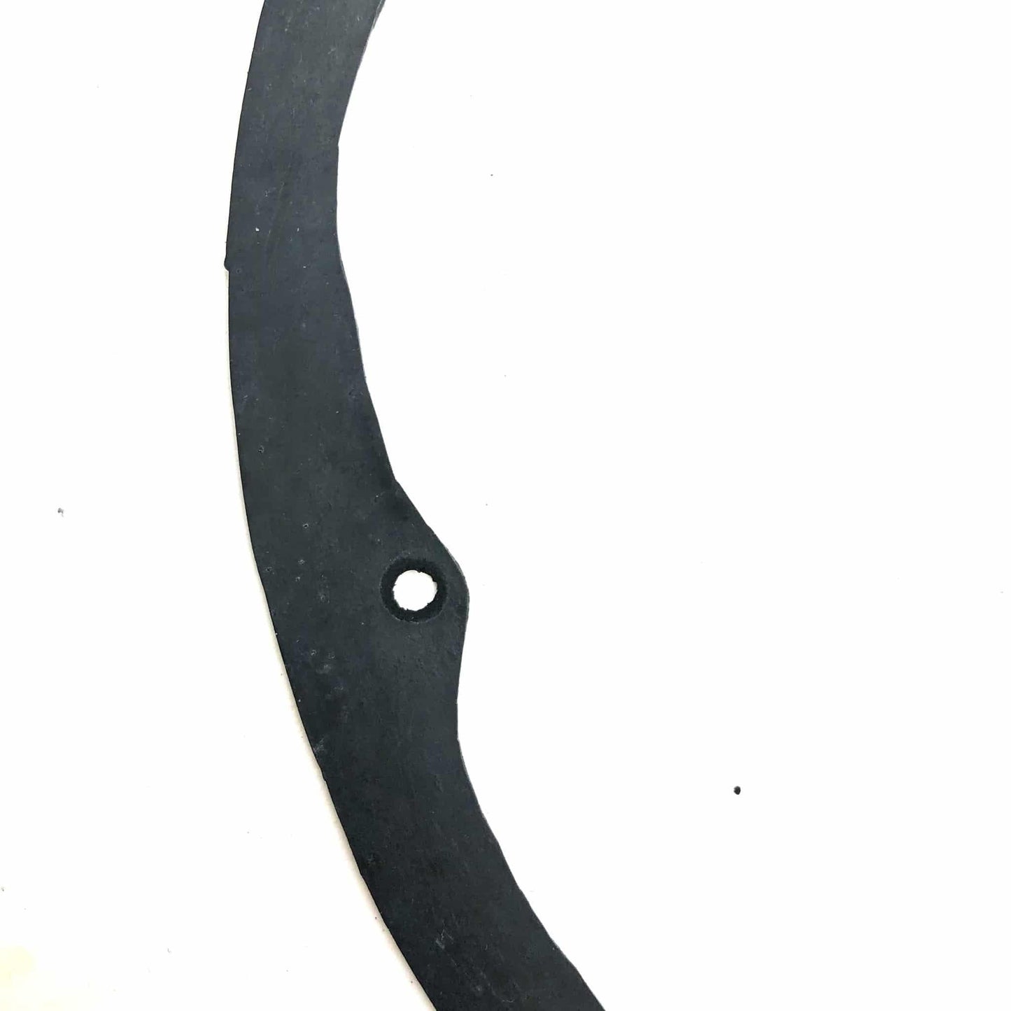 Headlight Bucket to Fender Gasket