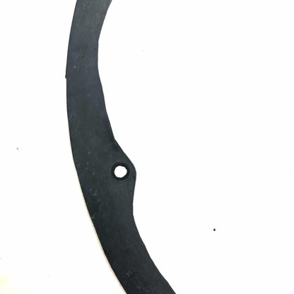 Headlight Bucket to Fender Gasket