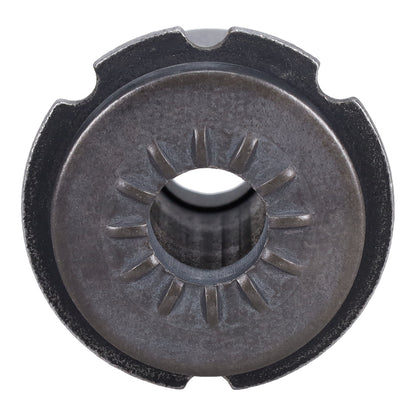 Lower Control Arm Bushing