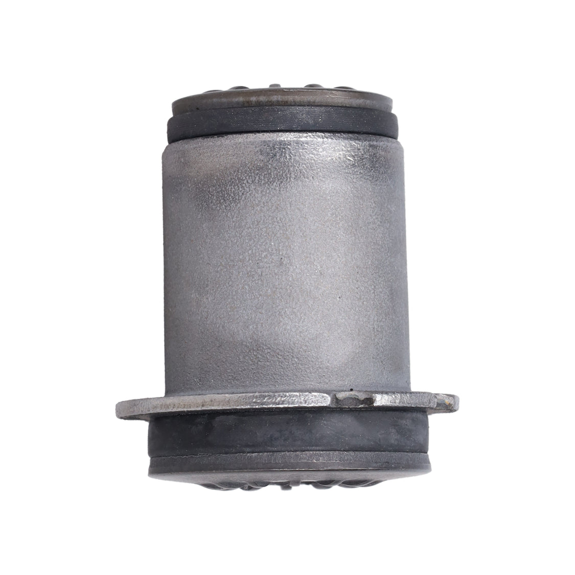 Lower Control Arm Bushing | 1960-1961 Dodge Plymouth