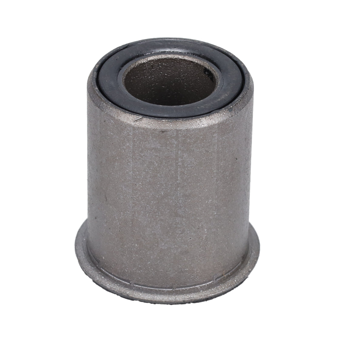 Lower Control Arm Bushing | 1962-1975 Dodge Plymouth