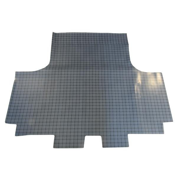 Trunk Mat | 1969-1970 Chrysler 300 Convertible