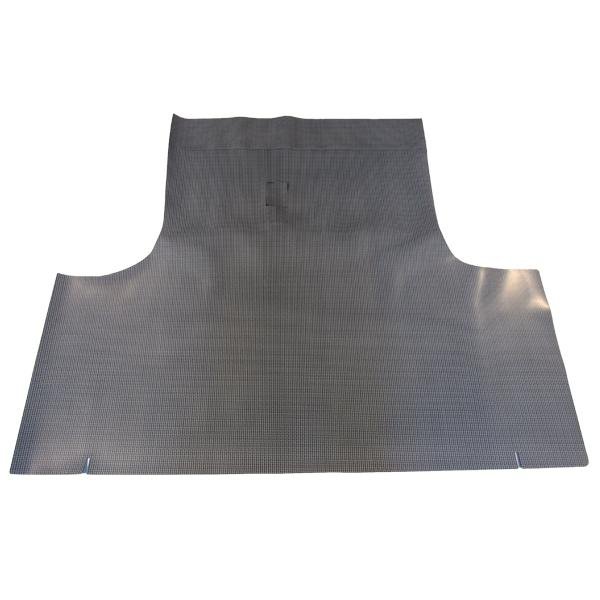 Trunk Mat | 1966 Dodge C-Body Models