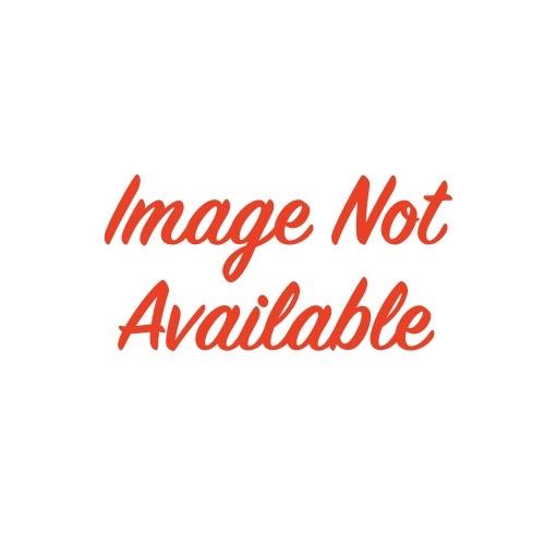 Trunk Mat | 1955-1956 Chrysler Imperial