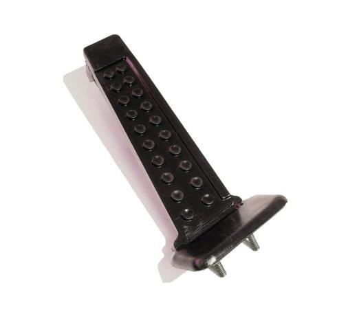 Gas Pedal | 1962-1965 Plymouth Dodge