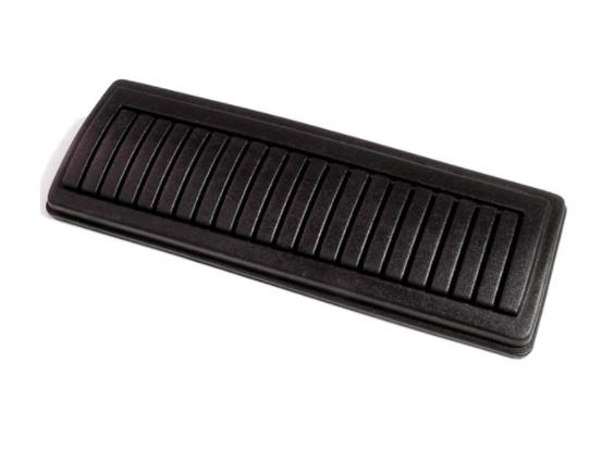 Brake Pedal Pad | 1966-1970 Dodge Plymouth | Interior Rubber