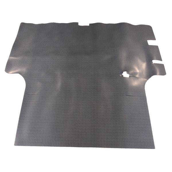 Trunk Mat | 1963-1966 Plymouth Valiant