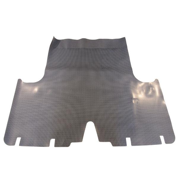 Trunk Mat | 1964-1965 Plymouth Belvedere Fury Savoy