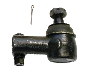 Tie Rod End - Inner Right for 1934 Dodge Plymouth | Front Axle