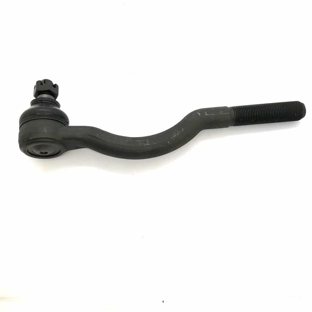 Tie Rod End - Inner Right | 1957-1959 Mopar Cars
