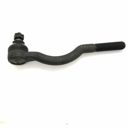 Tie Rod End - Inner Right | 1957-1959 Mopar Cars