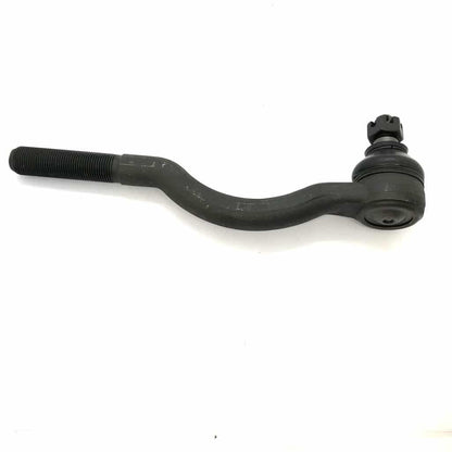 Tie Rod End - Inner Left | 1957-1959 Mopar Cars
