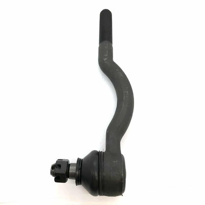 Tie Rod End - Inner Left