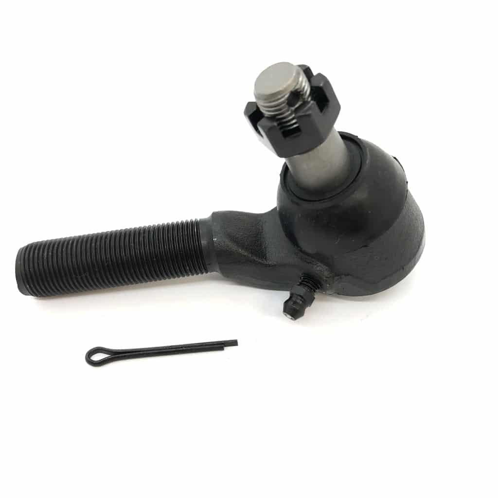 Tie Rod End - Outer Right | 1957-1963 Chrysler DeSoto Imperial