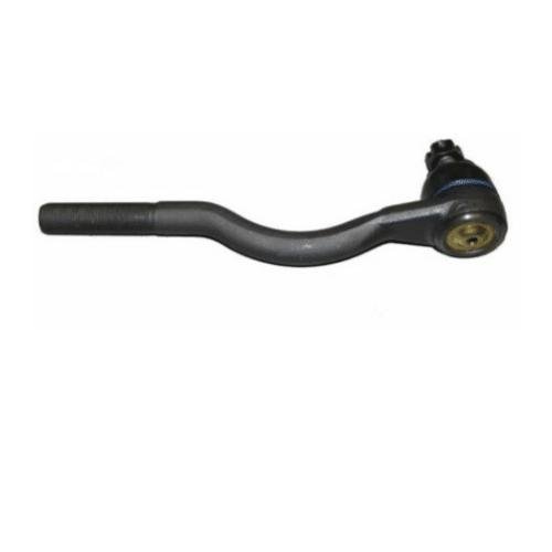 Tie Rod End - Inner Right | 1957-66 Chrysler DeSoto Imperial
