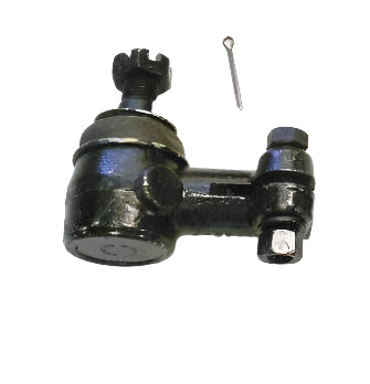 Tie Rod End - Outer Left | 1933-1939 Dodge Trucks | Front Axle
