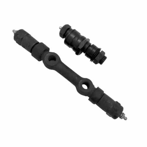 Upper Control Arm Package | 1955-1956 Dodge Plymouth