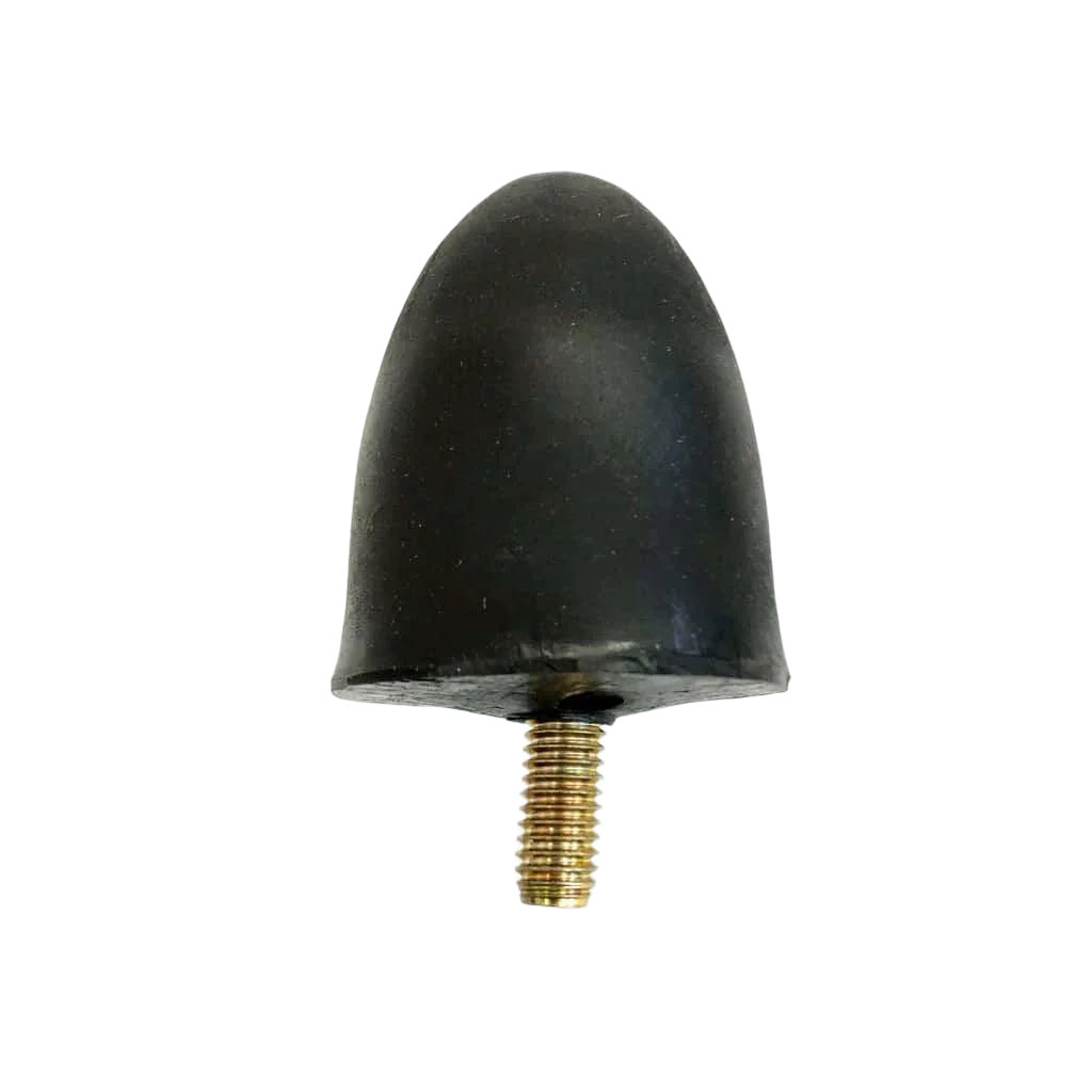 Lower Control Arm Bumper | 1939-1948 Mopar Cars | Front Axle